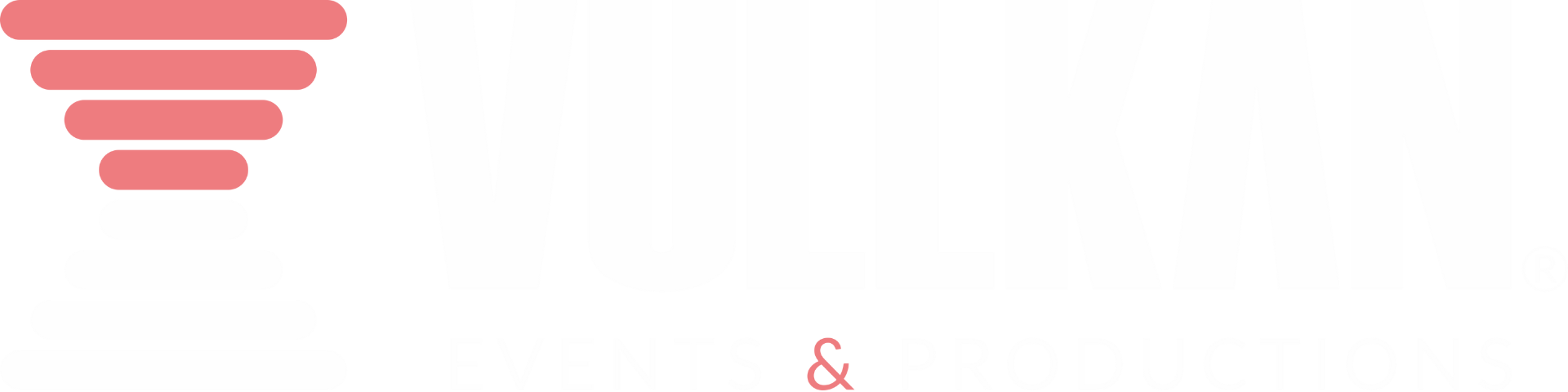 VULLKAN EVENTS